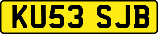 KU53SJB
