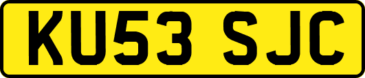 KU53SJC