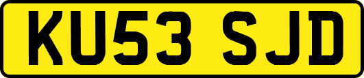 KU53SJD