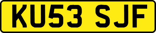 KU53SJF