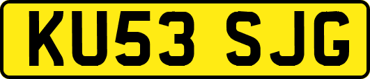KU53SJG