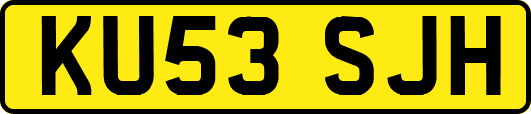 KU53SJH