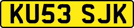 KU53SJK