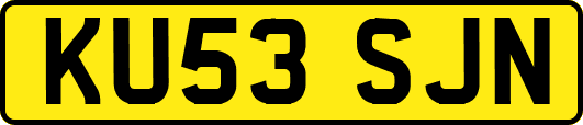 KU53SJN