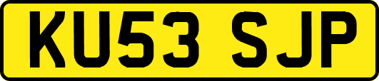 KU53SJP