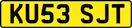 KU53SJT
