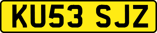 KU53SJZ