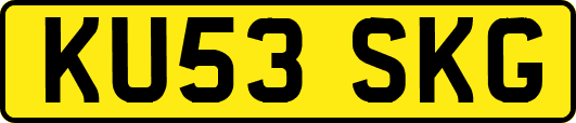 KU53SKG