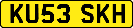 KU53SKH