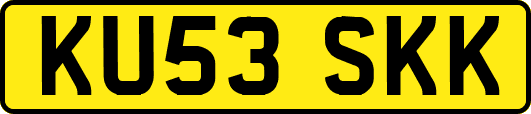KU53SKK