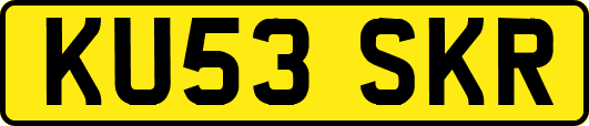 KU53SKR