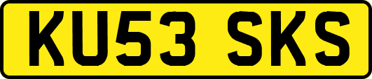 KU53SKS