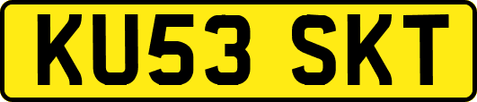 KU53SKT