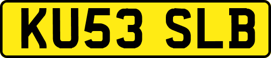 KU53SLB
