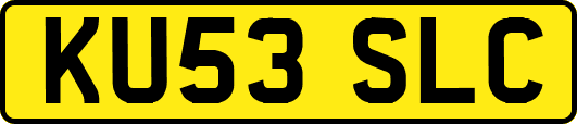 KU53SLC