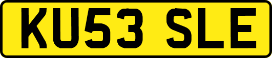 KU53SLE