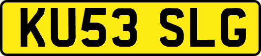 KU53SLG