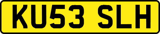 KU53SLH