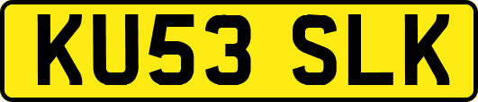 KU53SLK