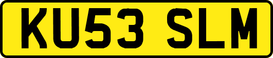 KU53SLM