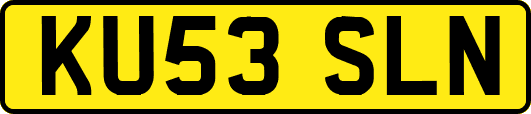 KU53SLN