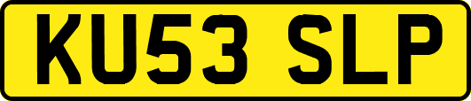 KU53SLP