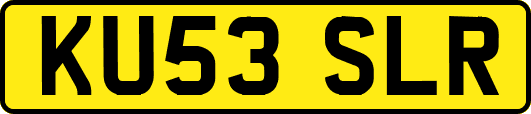 KU53SLR