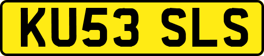 KU53SLS