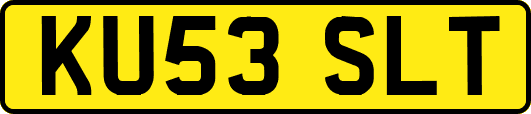 KU53SLT