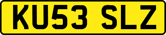 KU53SLZ
