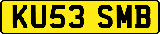 KU53SMB