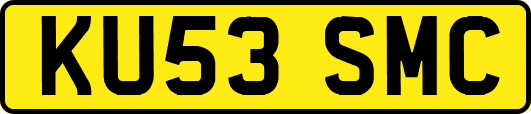 KU53SMC
