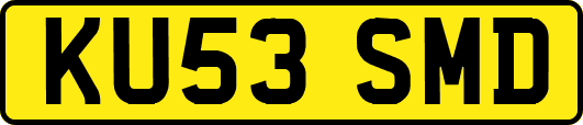 KU53SMD