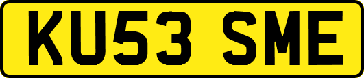KU53SME