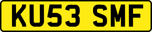 KU53SMF