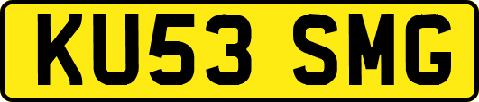 KU53SMG
