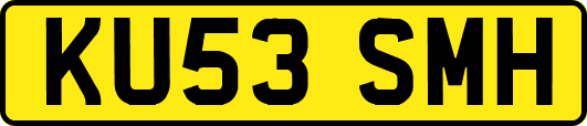 KU53SMH