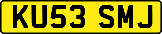 KU53SMJ