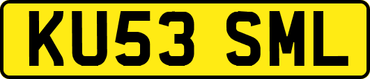 KU53SML