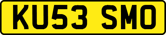 KU53SMO