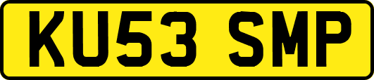 KU53SMP