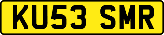 KU53SMR