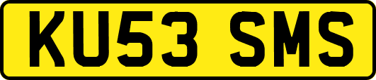 KU53SMS