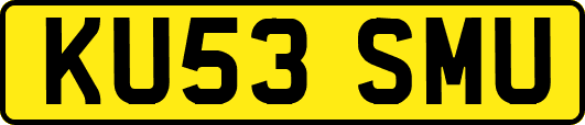 KU53SMU