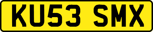 KU53SMX