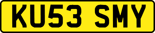 KU53SMY