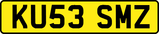 KU53SMZ