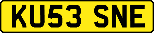 KU53SNE