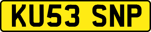 KU53SNP