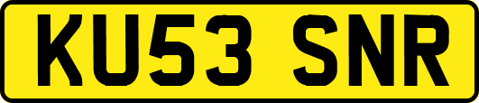 KU53SNR